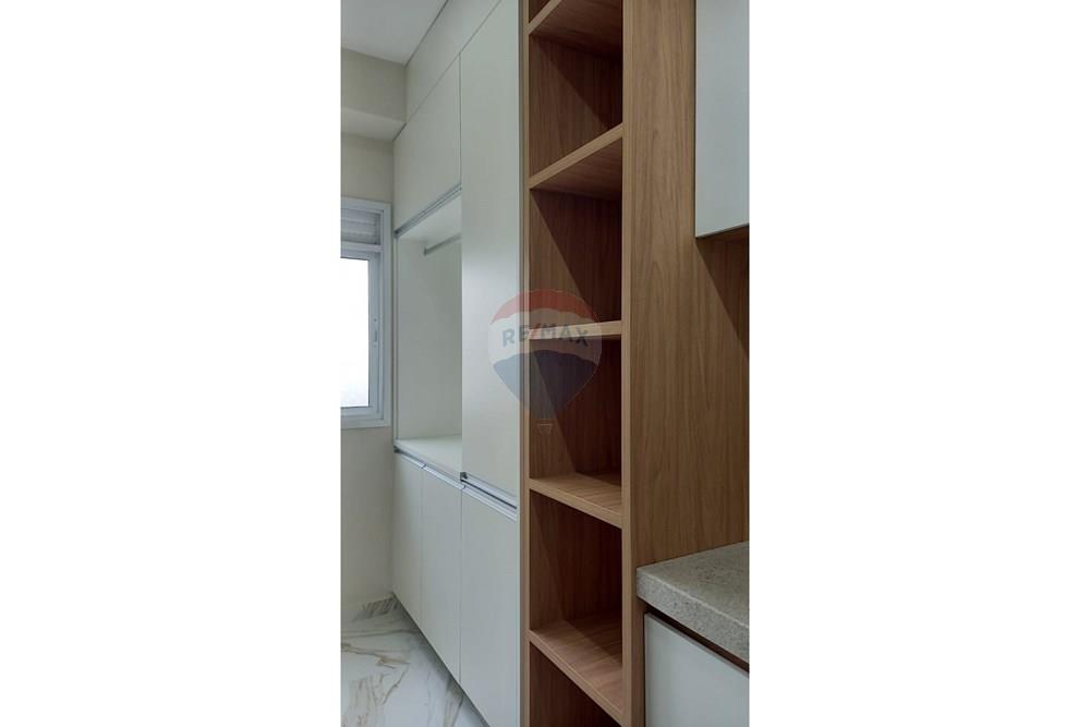 Apartamento - Alugar - Jacareí , São Paulo - WhatsApp Image 2026-02-26 at 10.03.05.jpeg - 631471050-126