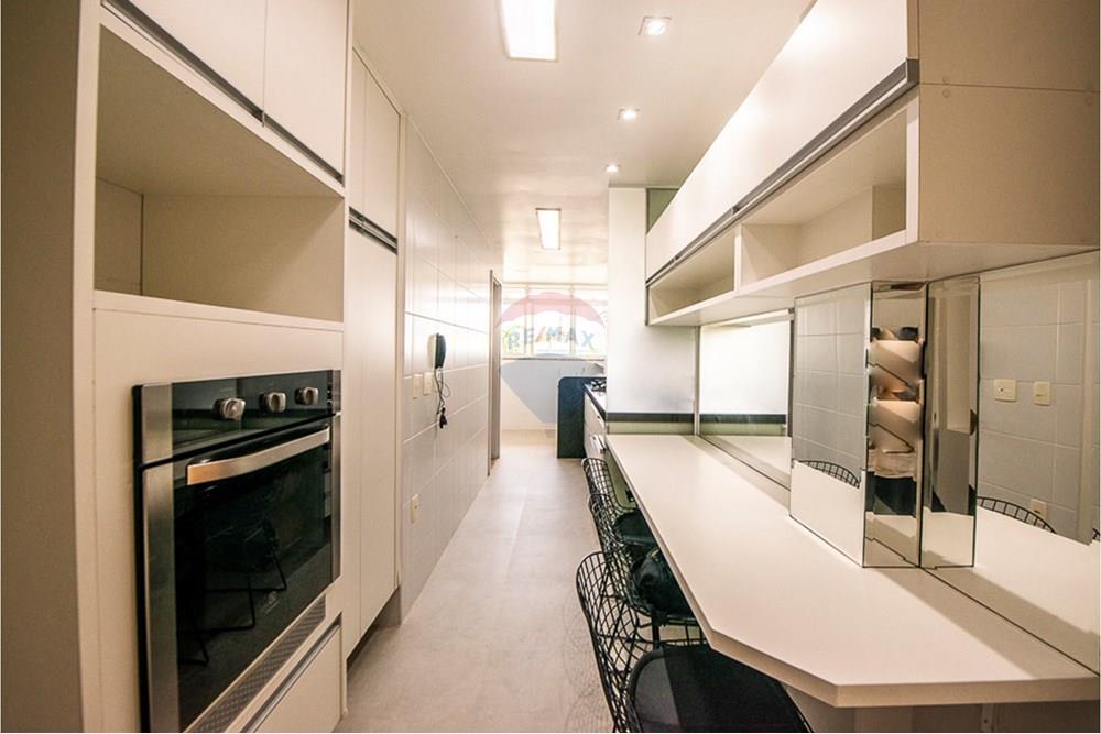 Residential - คอนโด-อพาร์ทเมนต์ - Niterói , รีโอเดจาเนโร - BR - _DSC4094.jpg - 631621004-13