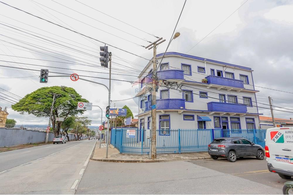 Casa Comercial - Venda - Sorocaba , São Paulo - _MG_8271.jpg - 630601265-26