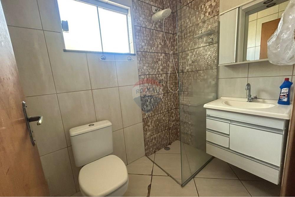 Casa - Alugar - Botucatu , São Paulo - WhatsApp Image 2026-01-23 at 15.04.09.jpeg - 630481137-199