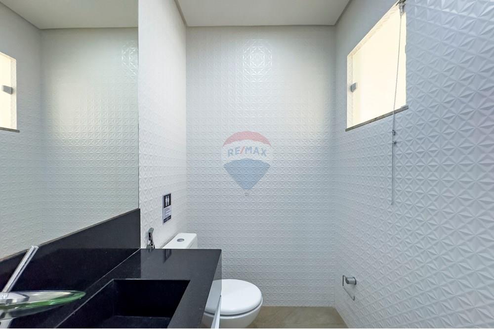 Casa - Venda - Armação dos Búzios , Rio de Janeiro - IMG_7986.jpg - 630391039-99