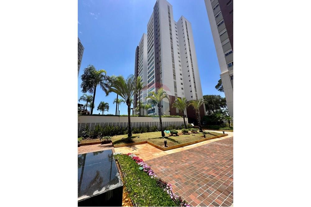 Apartamento - Venda - Guarulhos , São Paulo - 8c1a754a-d07e-4064-a53a-e892a2a94183.jpg - 631421001-155