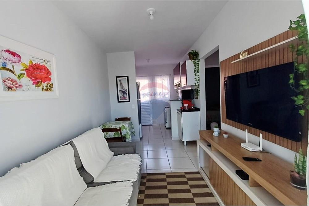 Casa - Venda - Salto de Pirapora , São Paulo - WhatsApp Image 2025-08-28 at 10.19.42.jpeg - 631181039-66