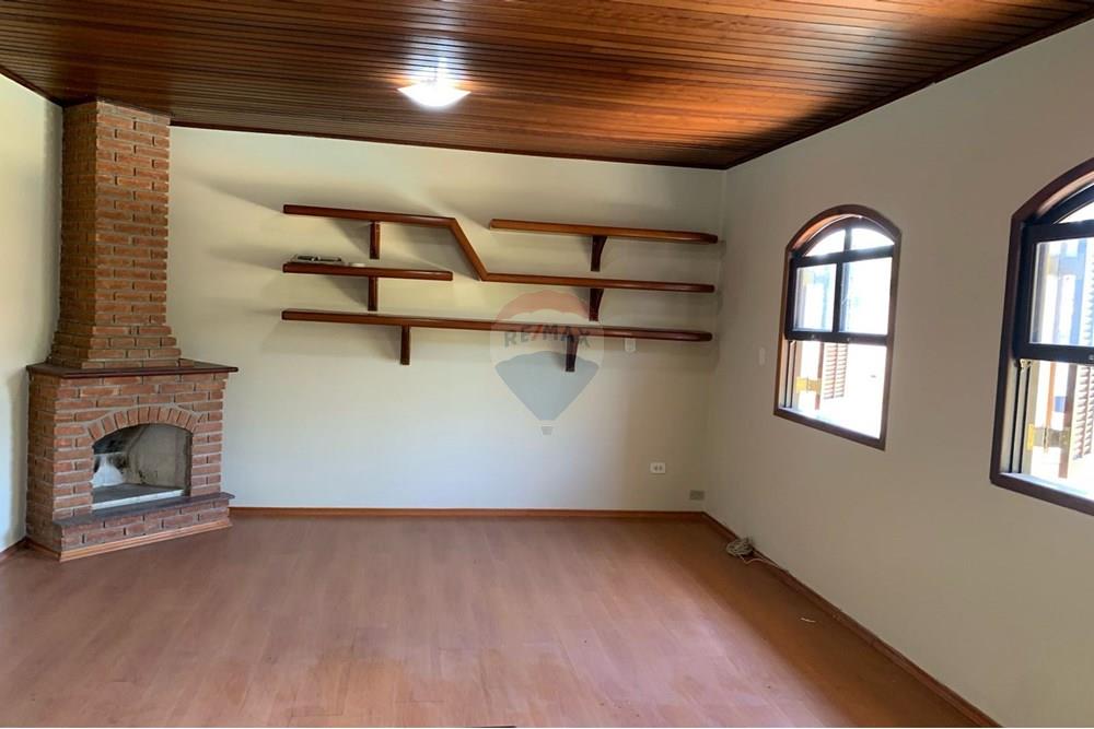 Casa - Alugar - Mogi das Cruzes , São Paulo - Imagem do WhatsApp de 2025-02-25 à(s) 12.31.26_67adc01e.jpg - 631251009-54