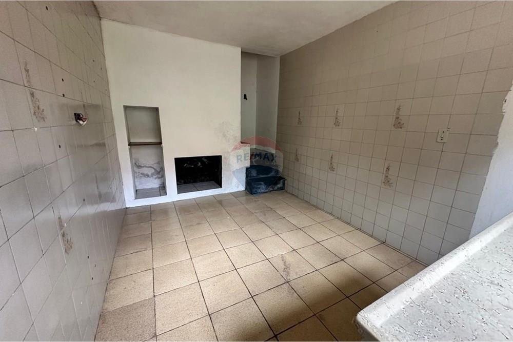 Casa - Alugar - Mauá , São Paulo - WhatsApp Image 2026-04-01 at 17.01.51 (1).jpeg - 630751063-46