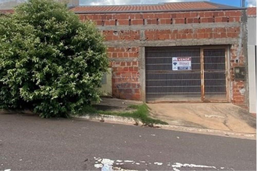 Casa - Venda - Presidente Prudente , São Paulo - L_d95cae91-ff07-4eeb-9bae-f3a2d7d457b8.jpg - 630091061-65