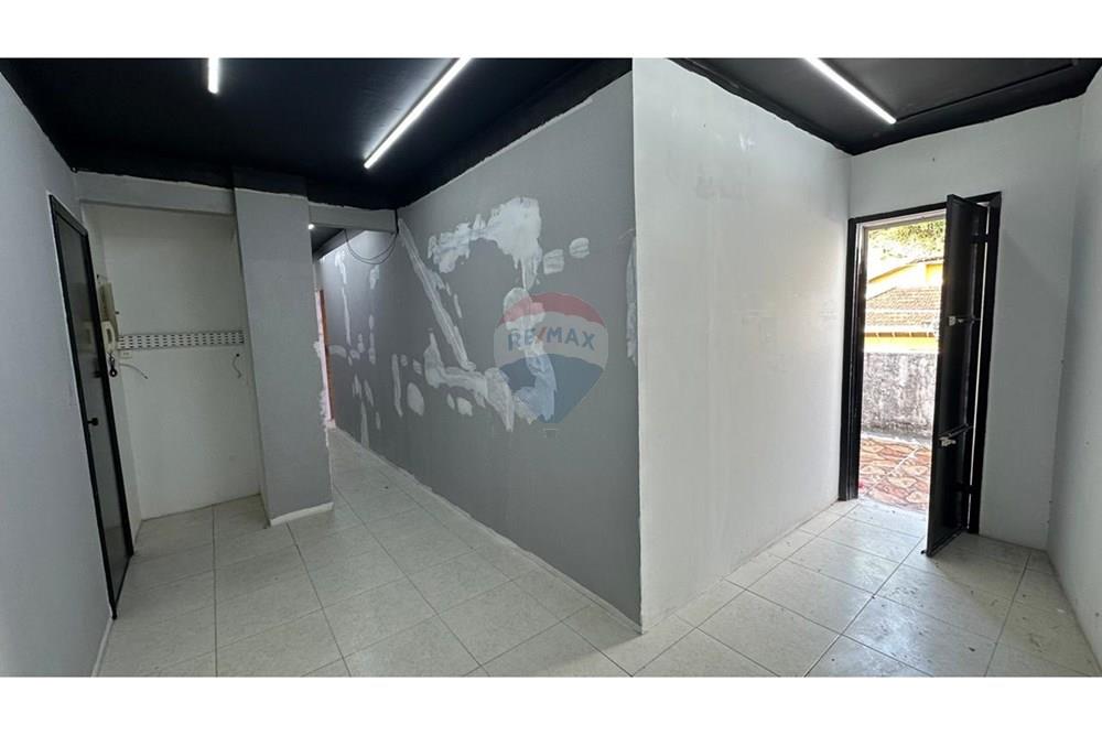 Cj. Comercial/ Sala - Venda - Petrópolis , Rio de Janeiro - IMG-20250218-WA0053.jpg - 630131065-25