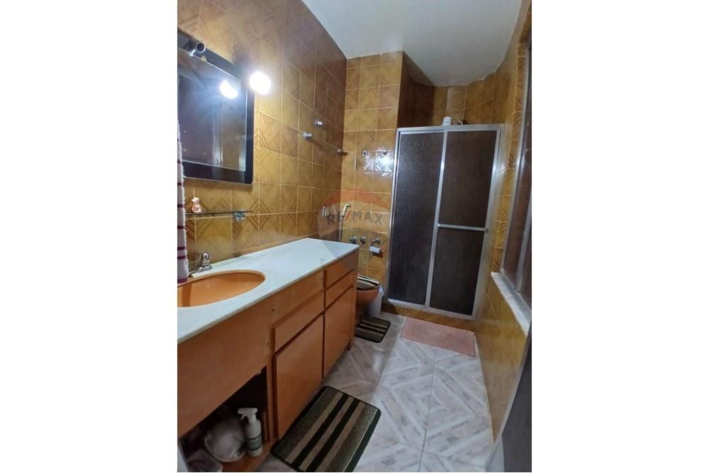 Casa - Venda - São Pedro da Aldeia , Rio de Janeiro - IMG-20250718-WA0067.jpg - 631591029-58