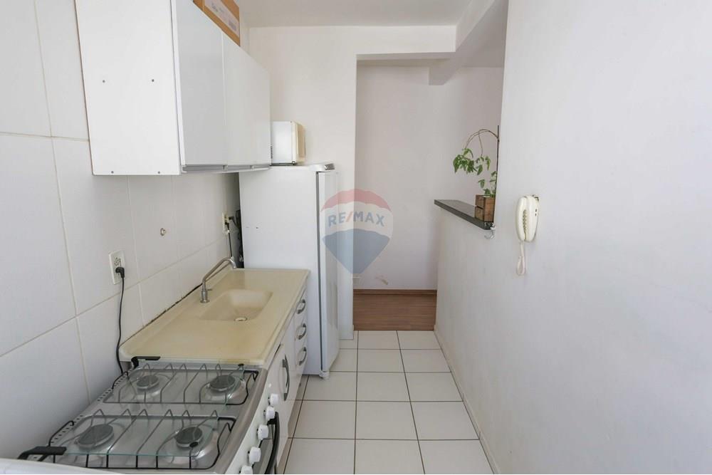 Apartamento - Venda - Votorantim , São Paulo - IMG_4637.jpg - 630591160-54