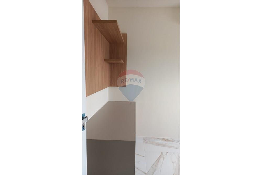 Apartamento - Alugar - Jacareí , São Paulo - WhatsApp Image 2026-02-26 at 10.03.00 (1).jpeg - 631471050-126