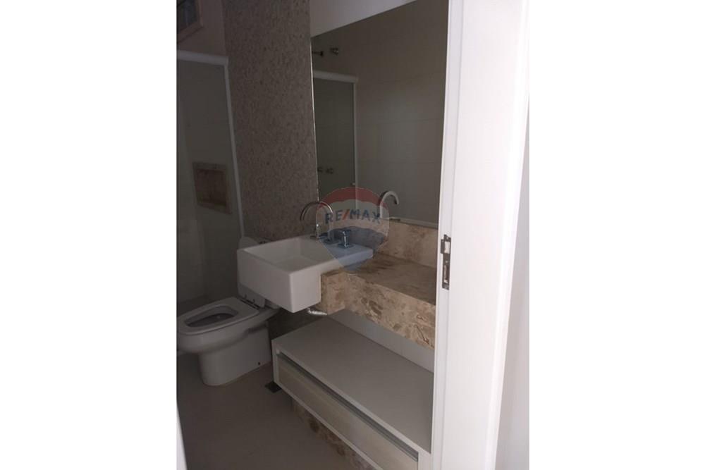 Casa de Condomínio - Alugar - Sorocaba , São Paulo - WhatsApp Image 2026-03-05 at 17.34.30.jpeg - 630601274-217