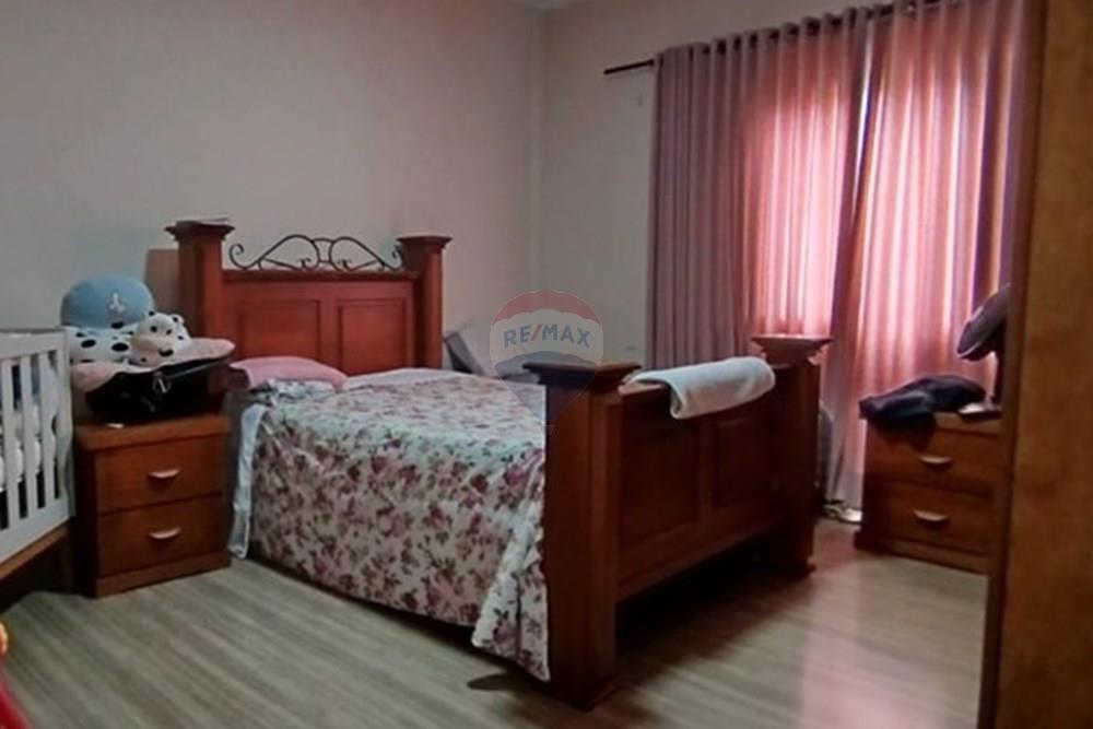 Casa - Venda - Santo André , São Paulo - WhatsApp Image 2025-01-16 at 15.12.59 (1).jpeg - 630751060-4