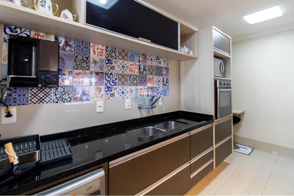 Apartamento - Venda - Guarulhos , São Paulo - WhatsApp Image 2025-11-04 at 15.43.45.jpeg - 630251001-977