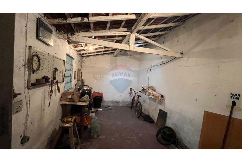 Terreno - Venda - Guarulhos , São Paulo - WhatsApp Image 2025-10-08 at 12.06.20 (1).jpeg - Sala de trabalho - 630251118-4