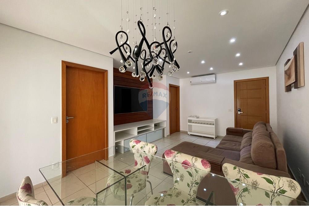 Casa de Condomínio - Alugar - Sorocaba , São Paulo - 20250411_133804575_iOS.jpeg - 630591010-1214