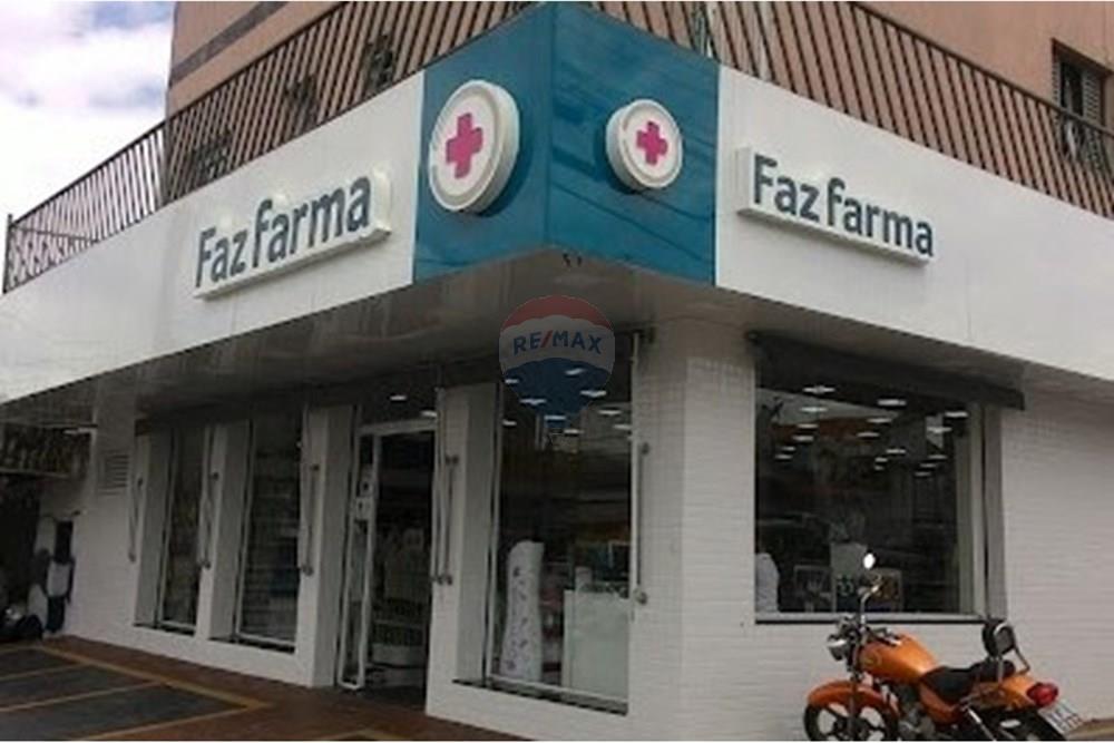 Terreno - Venda - Mogi das Cruzes , São Paulo - terreno andreza3.jpg - 630281041-114