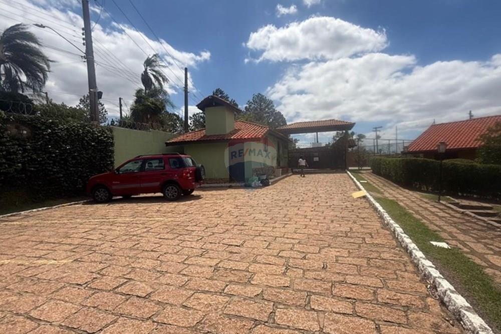 Casa - Alugar - Cabreúva , São Paulo - WhatsApp Image 2025-11-08 at 09.26.14.jpeg - 630531001-1087