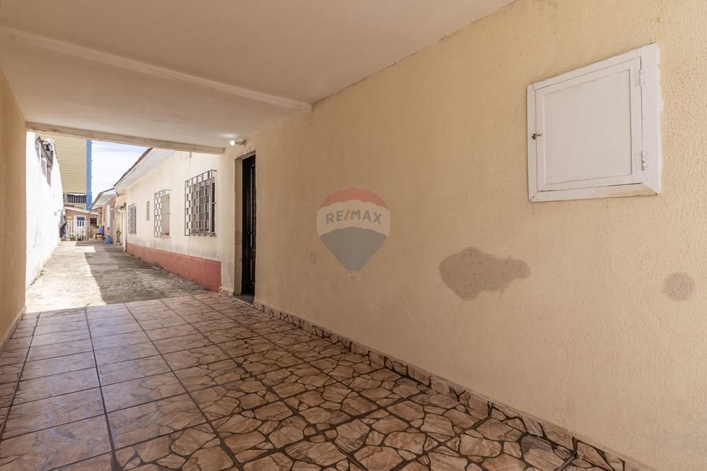 Casa - Venda - São Caetano do Sul , São Paulo - IMG_250221.jpg - 630821074-21