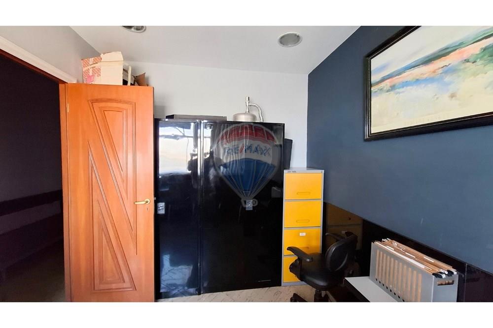 Cj. Comercial/ Sala - Venda - Nilópolis , Rio de Janeiro - WhatsApp Image 2025-08-05 at 08.32.02 (1).jpeg - 630291015-82