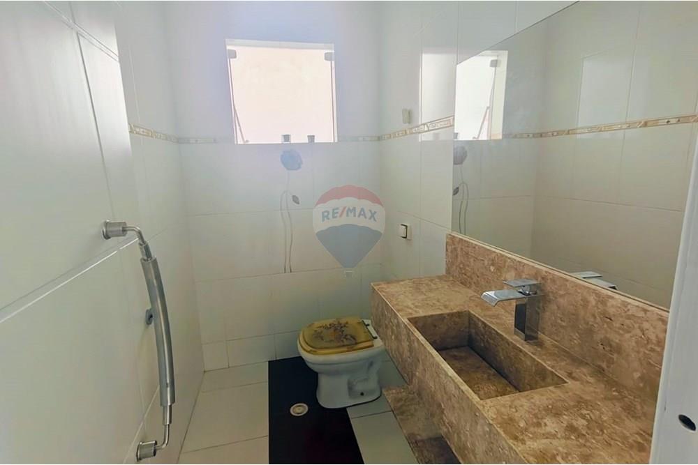 Casa de Condomínio - Alugar - Mogi das Cruzes , São Paulo - be1f9c83-f784-4972-bcbd-24d8da47adcf.jpg - 631531025-8