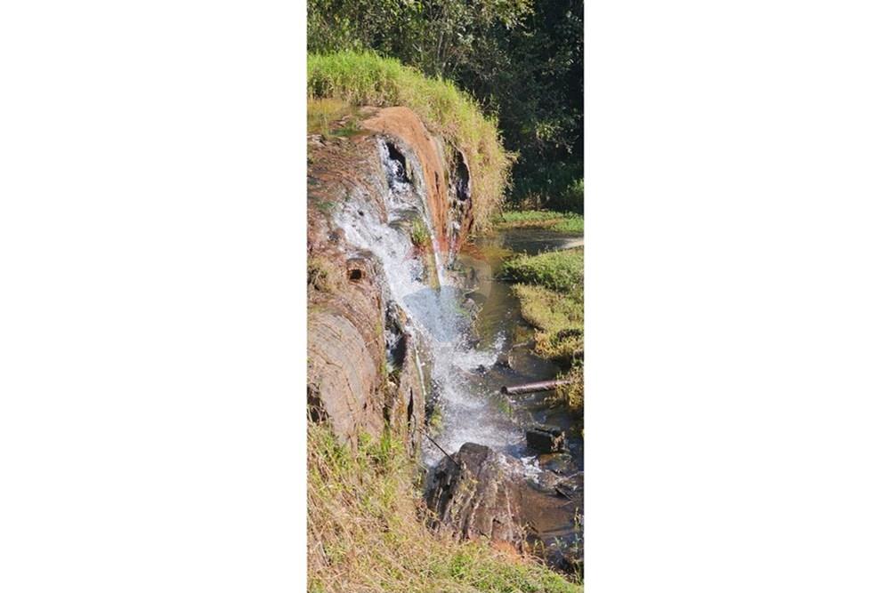 Chácara / Sítio / Fazenda - Venda - Santa Isabel , São Paulo - IMG-20250901-WA0298.jpg - 631491001-239