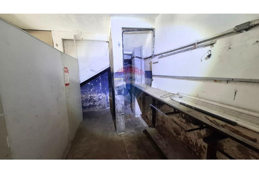 Ponto Comercial/ Loja - Venda - Nilópolis , Rio de Janeiro - 5.jpg - 630291059-21