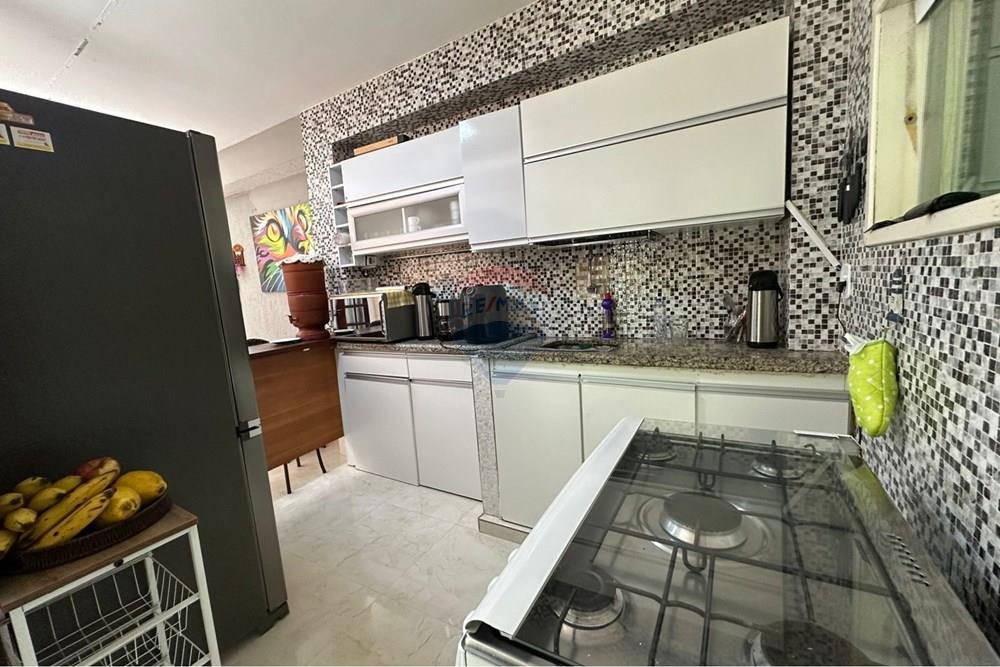 Hotel/ Pousada - Alugar - São Pedro da Aldeia , Rio de Janeiro - 16.jpeg - 630361032-175