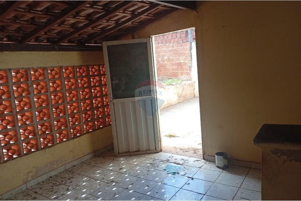 Casa - Alugar - Lins , São Paulo - WhatsApp Image 2025-11-24 at 15.55.32.jpeg - 631011013-1254