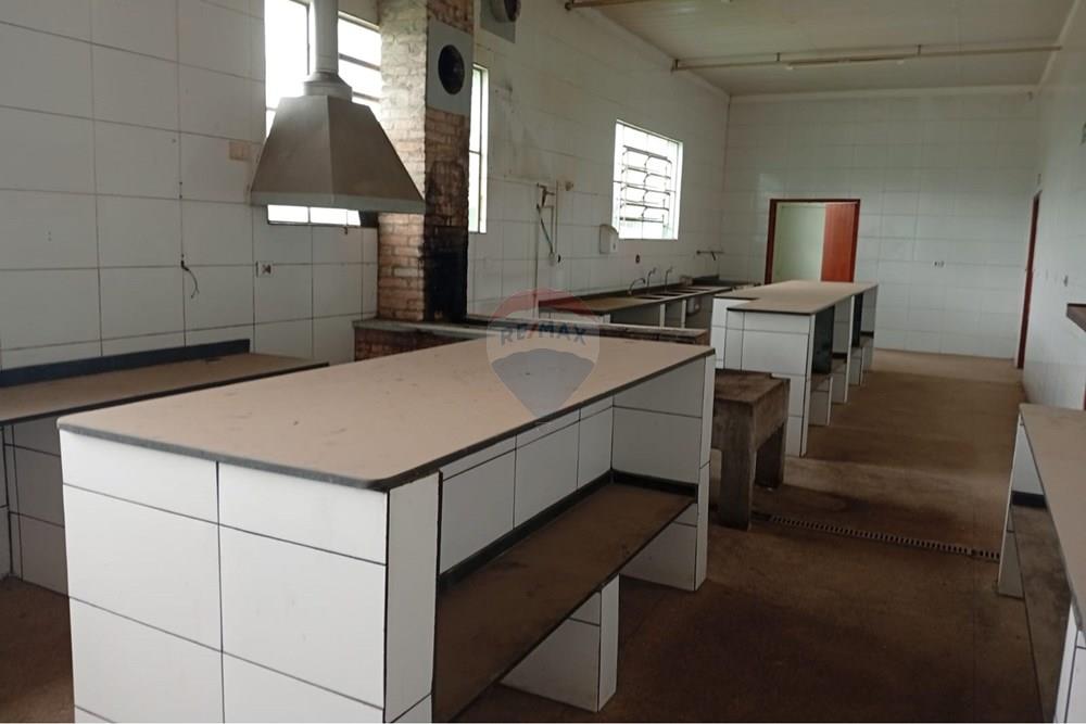 Restaurante - Alugar - Ibiúna , São Paulo - 16.jpeg - 631331020-24