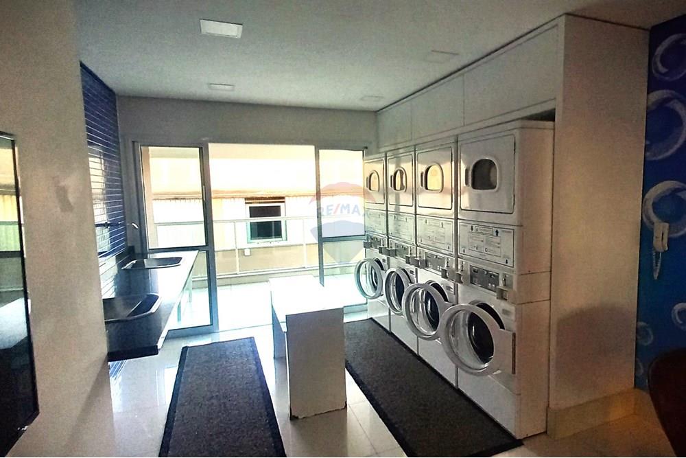 Apartamento - Alugar - Sorocaba , São Paulo - 17.jpg - 630601267-10