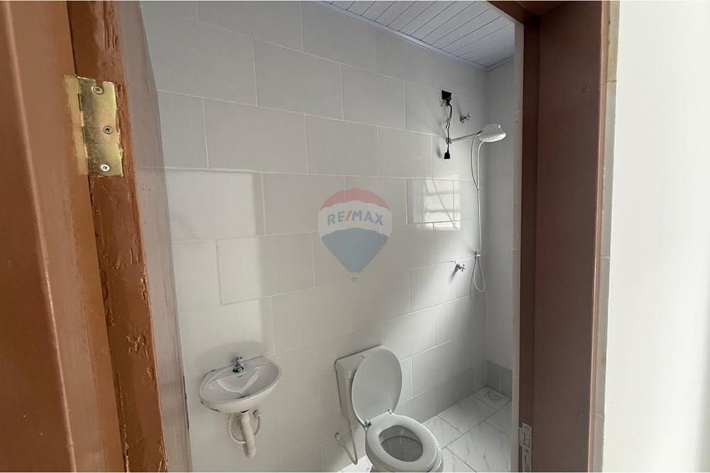 Apartamento - Alugar - Rio Grande da Serra , São Paulo - WhatsApp Image 2026-01-15 at 12.58.14 (13).jpeg - 631371011-77