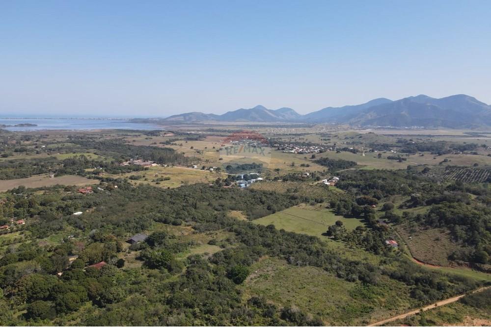 Chácara / Sítio / Fazenda - Venda - Saquarema , Rio de Janeiro - WhatsApp Image 2025-08-11 at 19.18.37 (2).jpeg - 630121026-170