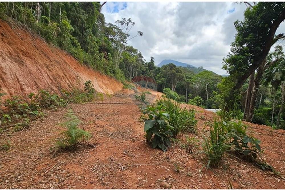 Terreno - Venda - Teresópolis , Rio de Janeiro - WhatsApp Image 2026-01-27 at 14.34.55.jpeg - 630191101-10
