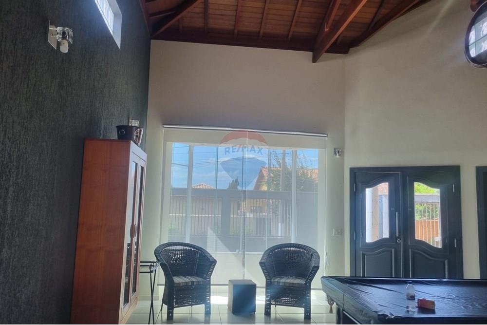 Casa de Condomínio - Alugar - Tatuí , São Paulo - Imagem do WhatsApp de 2025-05-16 à(s) 14.48.26_b2166dd9.jpg - 631081047-11