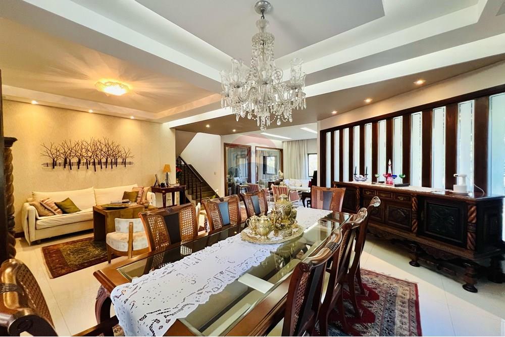 Casa - Venda - Niterói , Rio de Janeiro - IMG-20250507-WA0106.jpg - 631521006-105