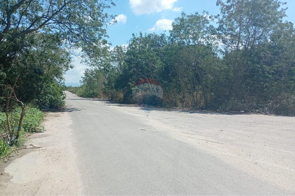 Terreno - Venda - Rio de Janeiro , Rio de Janeiro - WhatsApp Image 2025-10-04 at 12.05.58.jpeg - 631751014-4