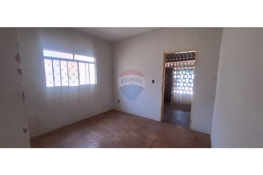 Casa - Venda - São José do Rio Preto , São Paulo - WhatsApp Image 2025-03-07 at 14.56.23.jpeg - 631321007-44