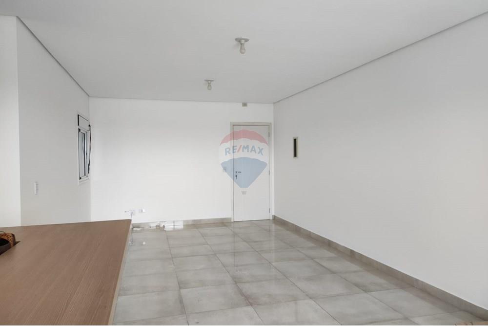 Apartamento - Venda - Arujá , São Paulo - IMG-20250212-WA0118.jpg - 631491001-84