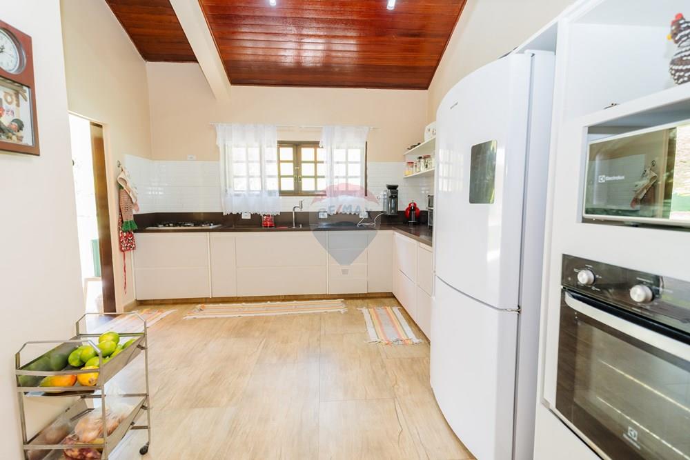 Casa de Campo - Venda - Mairiporã , São Paulo - a2 (10).jpg - 631361075-2