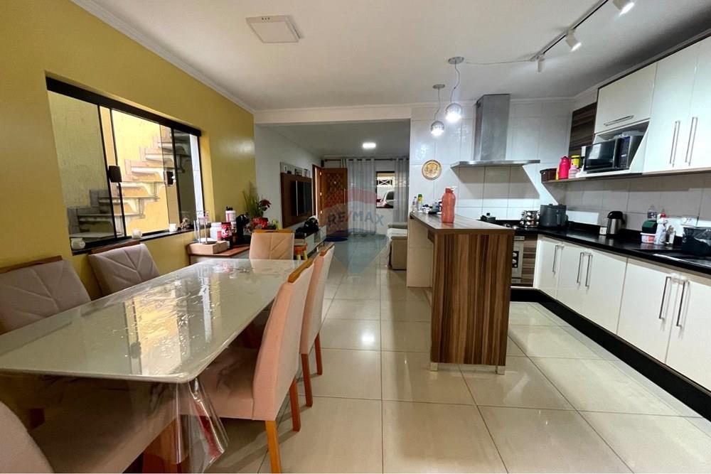 Sobrado - Venda - Mauá , São Paulo - WhatsApp Image 2026-02-10 at 20.26.15 (1).jpeg - 630751053-198