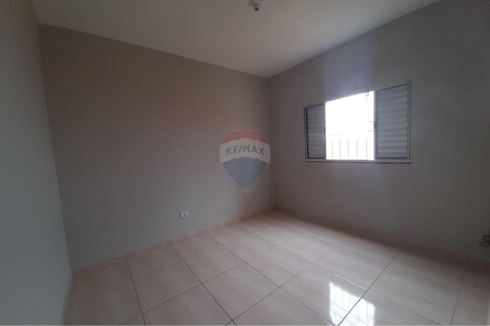 Casa - Alugar - São José dos Campos , São Paulo - WhatsApp Image 2026-01-13 at 11.03.12.jpeg - 631431001-465