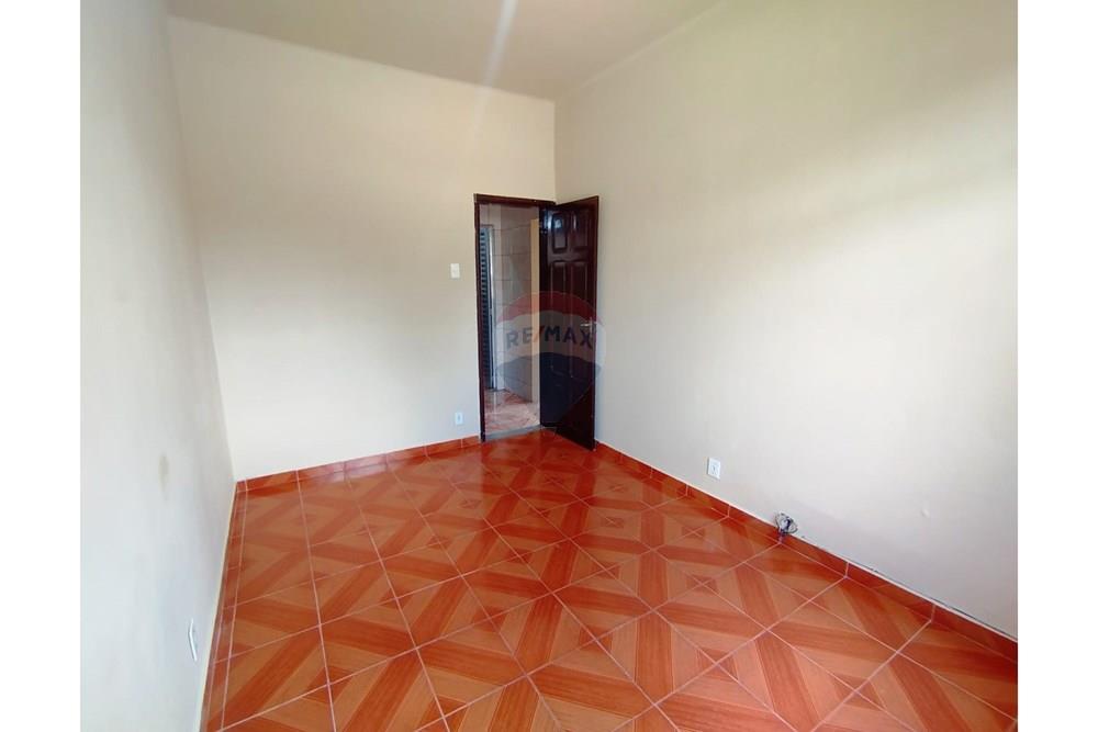 Casa de Vila - Alugar - Nilópolis , Rio de Janeiro - WhatsApp Image 2026-02-05 at 17.03.09 (1).jpeg - 630291020-27