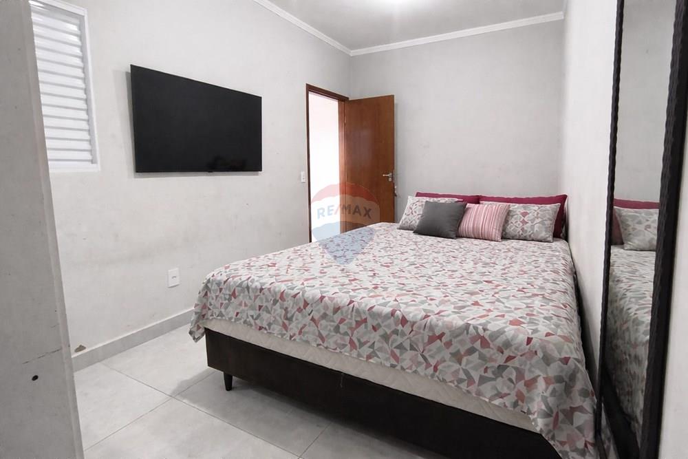 Casa - Venda - Andradina , São Paulo - WhatsApp Image 2026-03-31 at 13.44.08.jpeg - 631201083-26