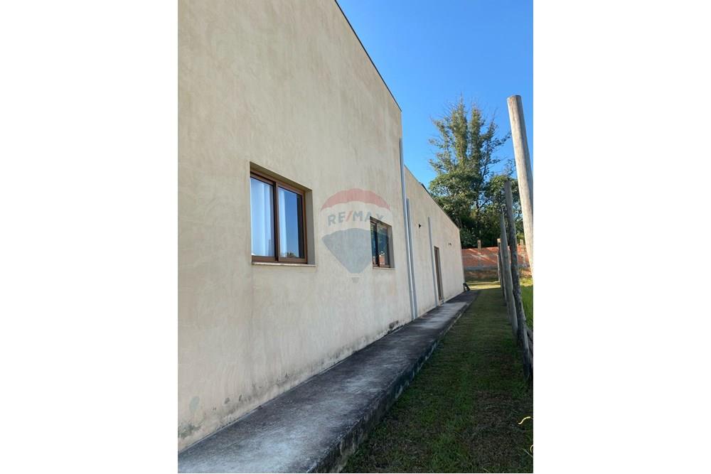 Casa de Condomínio - Alugar - Sorocaba , São Paulo - WhatsApp Image 2025-04-09 at 08.44.49.jpeg - 630601220-9