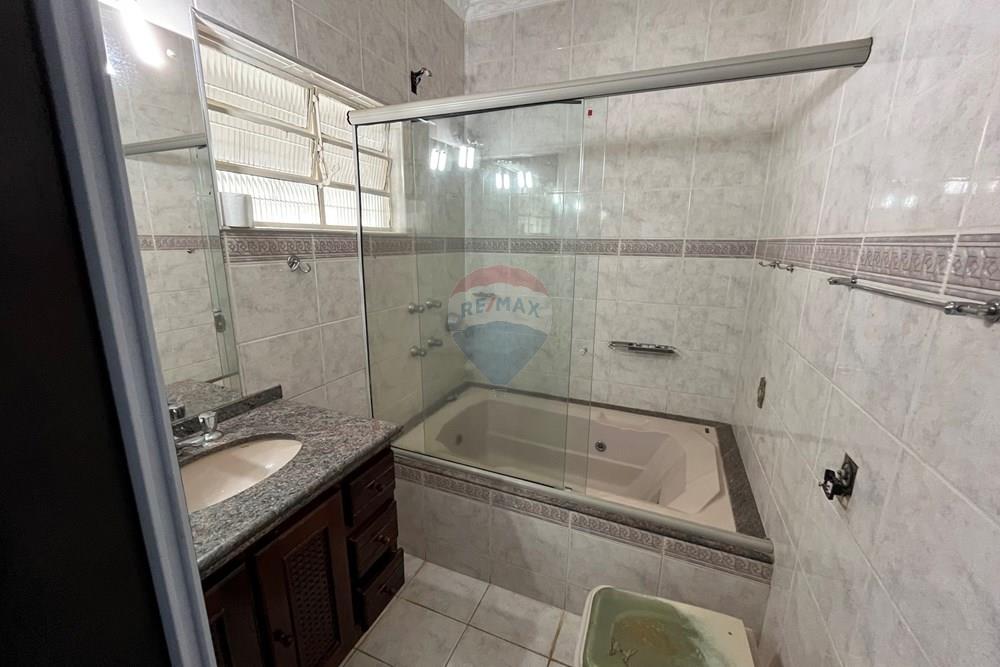 Casa - Alugar - Birigui , São Paulo - IMG_4216.jpeg - 630851038-36