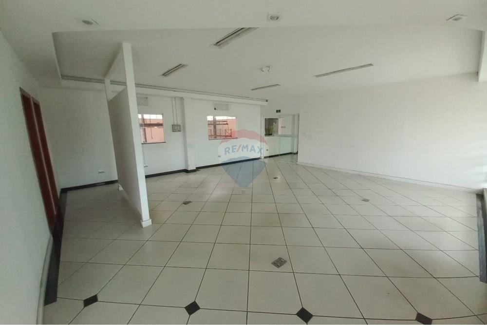 Galpão - Venda - São José dos Campos , São Paulo - WhatsApp Image 2026-01-27 at 14.01.48.jpeg - 631471005-65