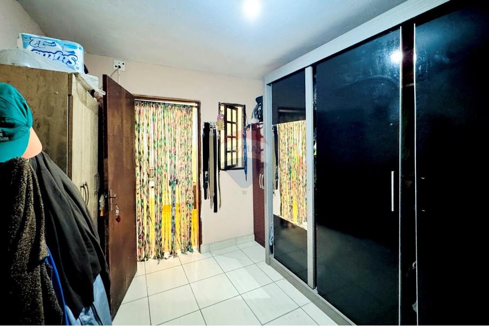 Casa - Venda - Mogi das Cruzes , São Paulo - IMG_9953.JPG - 631531014-1