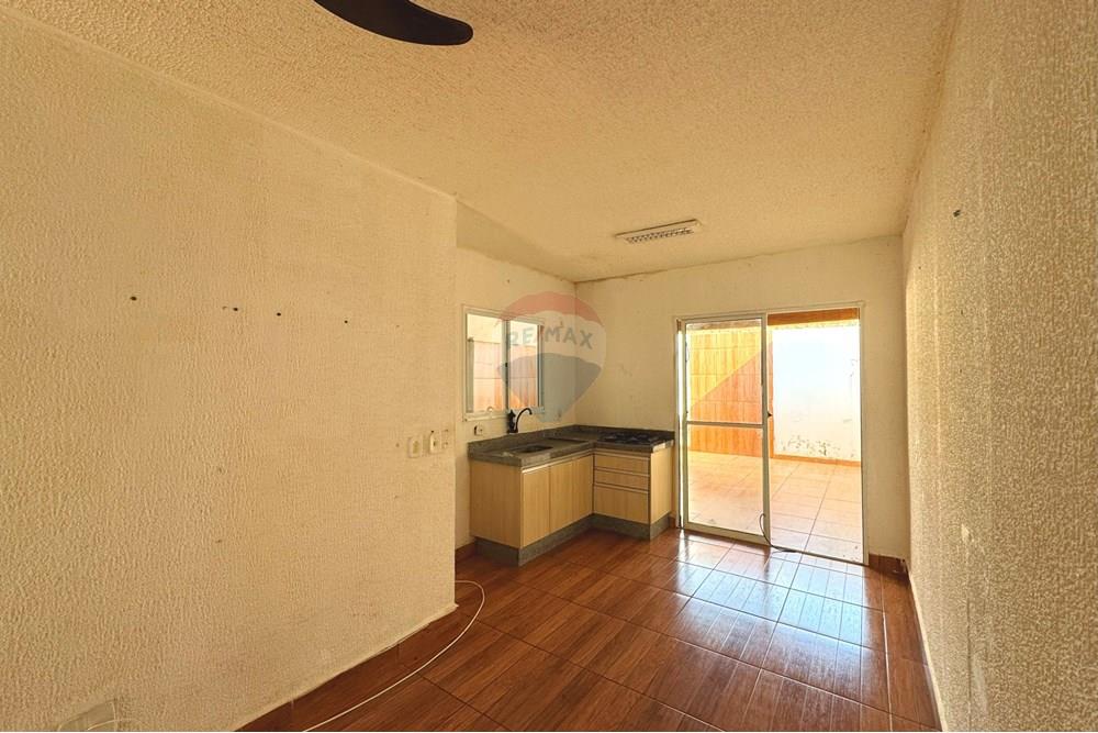 Casa de Condomínio - Venda - Araçatuba , São Paulo - 20250821_175752875_iOS.jpg - 630541012-34