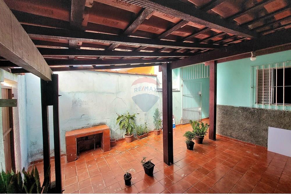 Casa - Venda - Sorocaba , São Paulo - 20250820_095452.jpg - 630601140-36