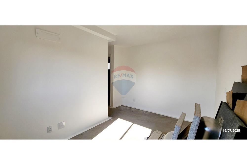 Apartamento - Venda - Santo André , São Paulo - 20250716_143220.jpg - Suite - 630331011-146